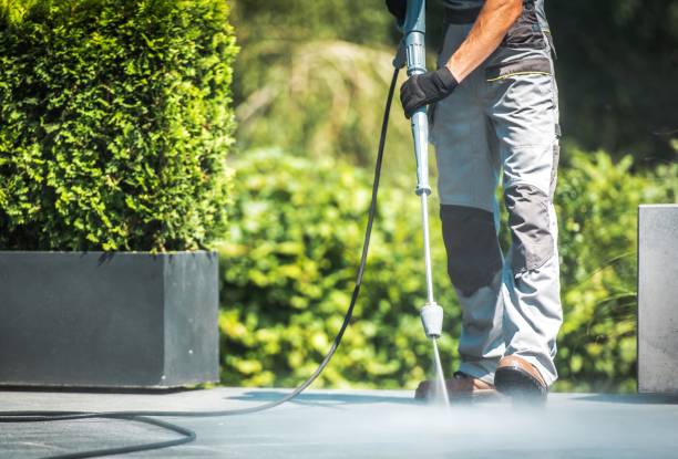 Best Paint Preparation  in Denair, CA