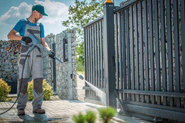 Best Solar Panel Cleaning  in Denair, CA