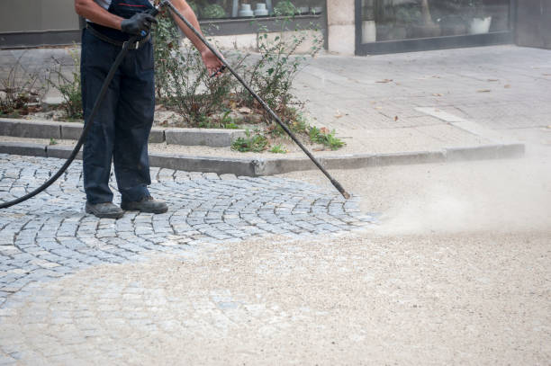 Best Spring Cleaning  in Denair, CA
