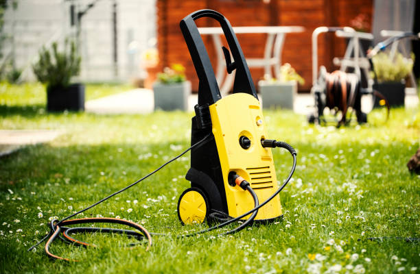 Denair, CA Pressure Washing Services Company